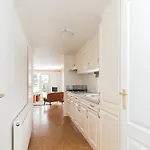 Chalet De Bijsselse Enk, Keizerskroon Nunspeet