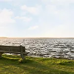 De Bijsselse Enk, Keizerskroon Nunspeet
