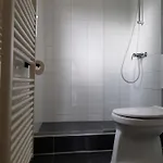De Bijsselse Enk, Keizerskroon Chalet *