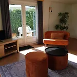 De Bijsselse Enk, Keizerskroon Chalet