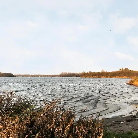De Bijsselse Enk, Keizerskroon