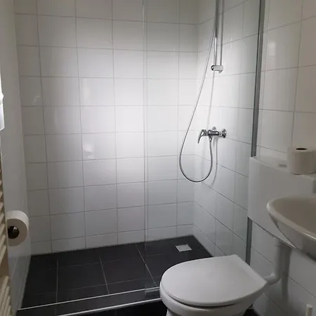 De Bijsselse Enk, Keizerskroon