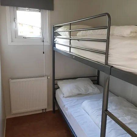 De Bijsselse Enk, Keizerskroon